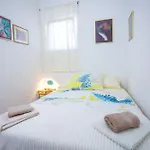 Appartement Sunshine With Pool *