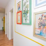 Appartement Sunshine With Pool Trogir