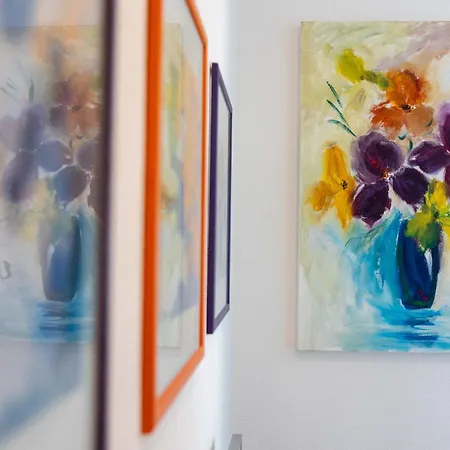 Apartment Sunshine With Pool Trogir