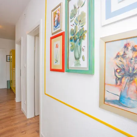 Apartamento Sunshine With Pool Trogir
