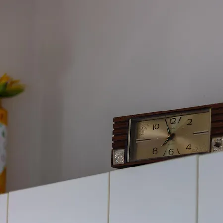 Sunshine With Pool Appartamento